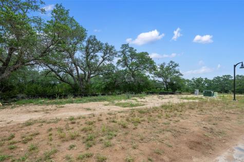 155 Crosswater Lane Dripping Springs TX 78620