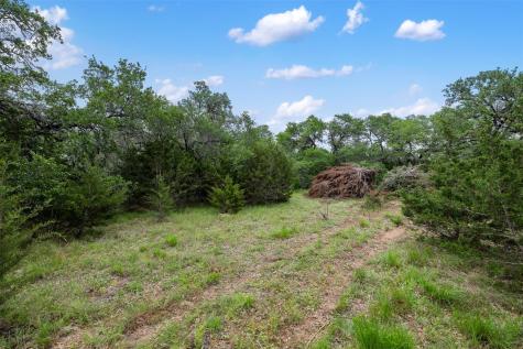 155 Crosswater Lane Dripping Springs TX 78620