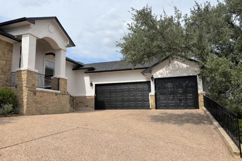 17109 Northlake Hills Drive Jonestown TX 78645
