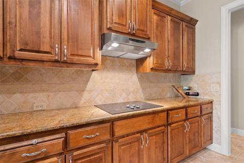 17109 Northlake Hills Drive Jonestown TX 78645