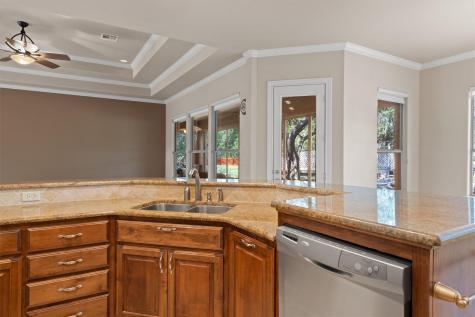 17109 Northlake Hills Drive Jonestown TX 78645