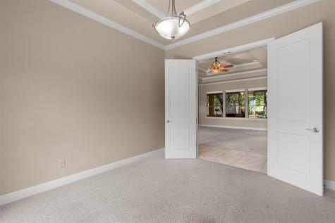 17109 Northlake Hills Drive Jonestown TX 78645