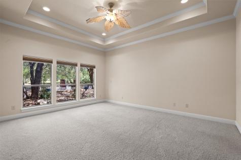 17109 Northlake Hills Drive Jonestown TX 78645