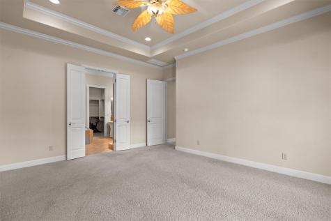 17109 Northlake Hills Drive Jonestown TX 78645