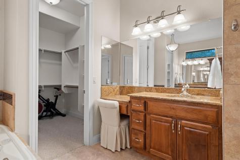 17109 Northlake Hills Drive Jonestown TX 78645