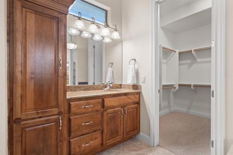 17109 Northlake Hills Drive Jonestown TX 78645