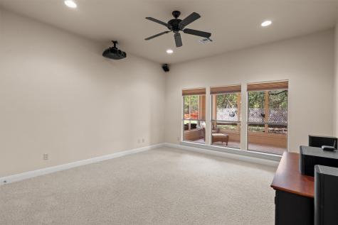 17109 Northlake Hills Drive Jonestown TX 78645
