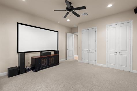 17109 Northlake Hills Drive Jonestown TX 78645