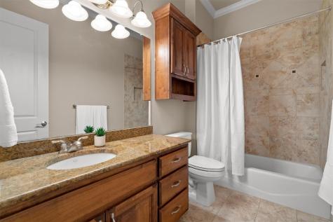 17109 Northlake Hills Drive Jonestown TX 78645
