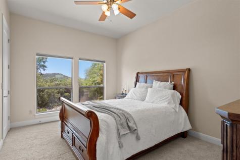 17109 Northlake Hills Drive Jonestown TX 78645