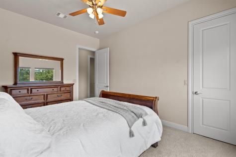 17109 Northlake Hills Drive Jonestown TX 78645