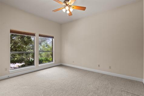 17109 Northlake Hills Drive Jonestown TX 78645
