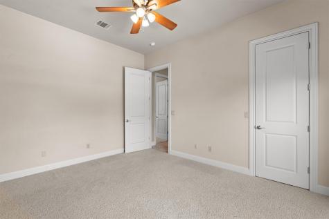 17109 Northlake Hills Drive Jonestown TX 78645