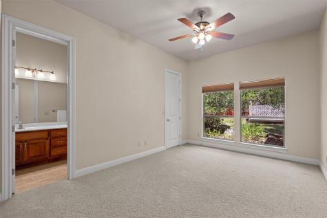 17109 Northlake Hills Drive Jonestown TX 78645