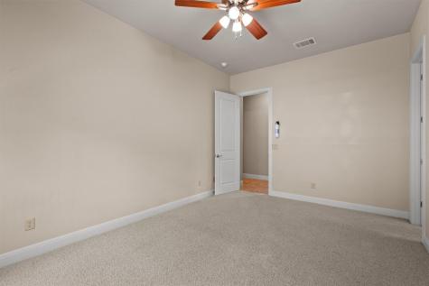 17109 Northlake Hills Drive Jonestown TX 78645