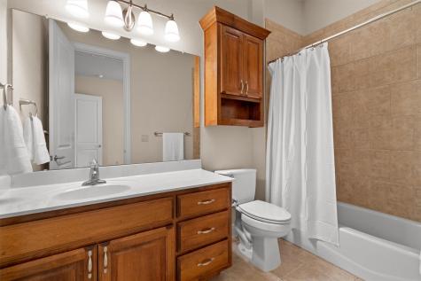 17109 Northlake Hills Drive Jonestown TX 78645