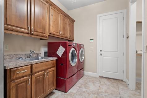 17109 Northlake Hills Drive Jonestown TX 78645