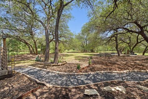 17109 Northlake Hills Drive Jonestown TX 78645