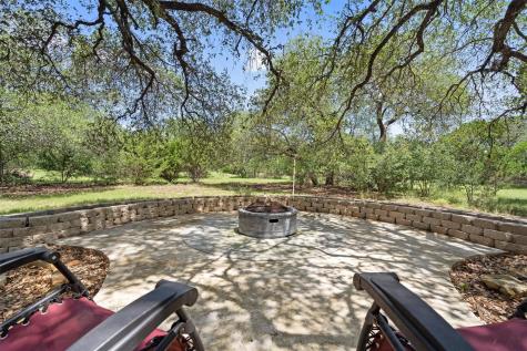 17109 Northlake Hills Drive Jonestown TX 78645