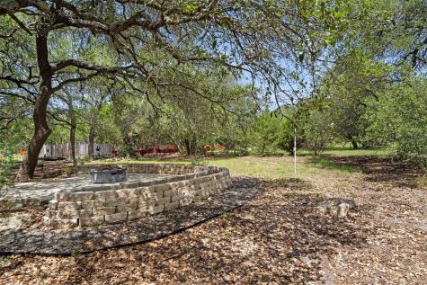 17109 Northlake Hills Drive Jonestown TX 78645