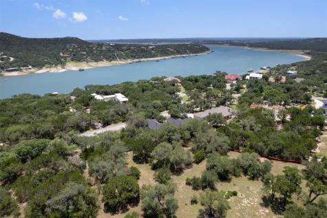 17109 Northlake Hills Drive Jonestown TX 78645