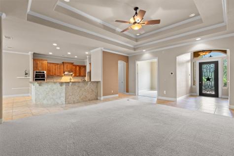 17109 Northlake Hills Drive Jonestown TX 78645