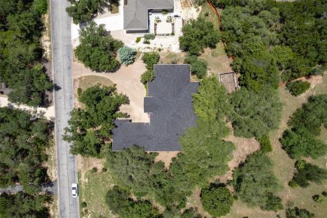 17109 Northlake Hills Drive Jonestown TX 78645
