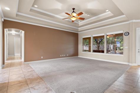 17109 Northlake Hills Drive Jonestown TX 78645