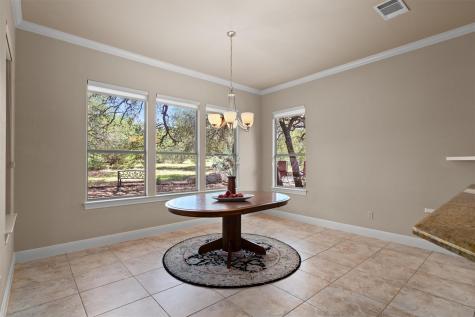 17109 Northlake Hills Drive Jonestown TX 78645