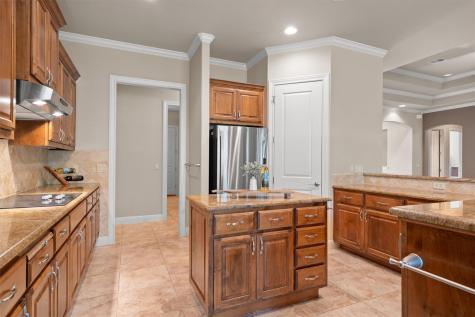 17109 Northlake Hills Drive Jonestown TX 78645