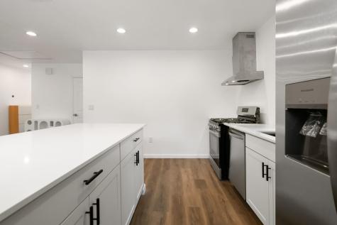 3501 Grayson Lane Austin TX 78722