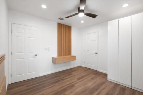 3501 Grayson Lane Austin TX 78722