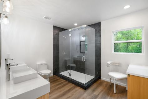 3501 Grayson Lane Austin TX 78722