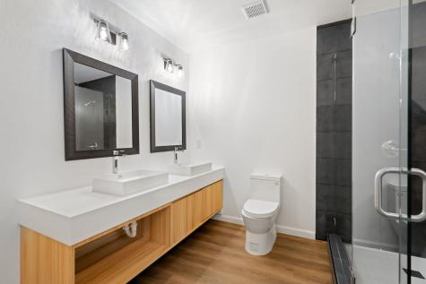 3501 Grayson Lane Austin TX 78722