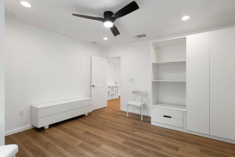 3501 Grayson Lane Austin TX 78722