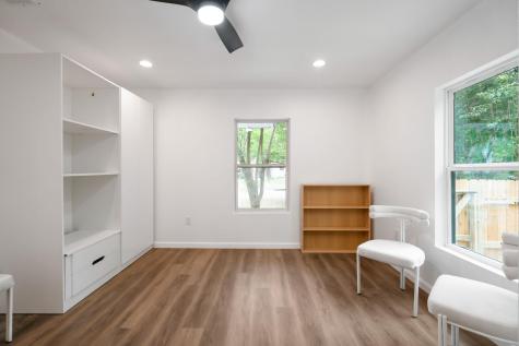3501 Grayson Lane Austin TX 78722