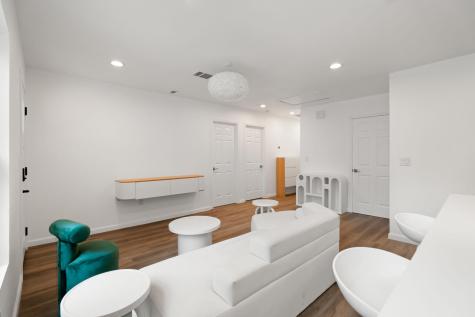 3501 Grayson Lane Austin TX 78722