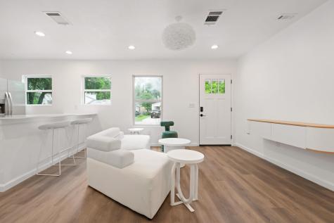 3501 Grayson Lane Austin TX 78722