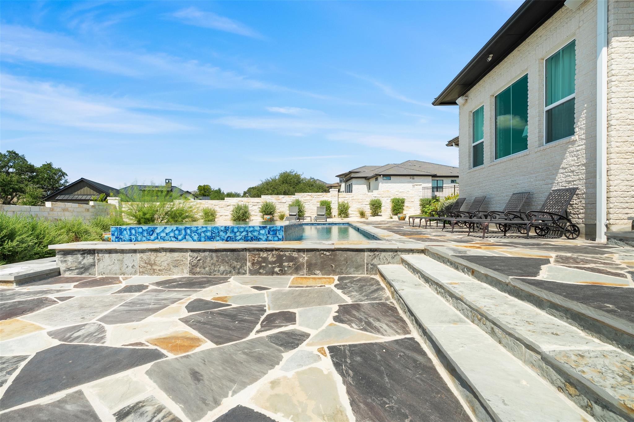 1000 Flint Ridge Trail Georgetown TX 78628