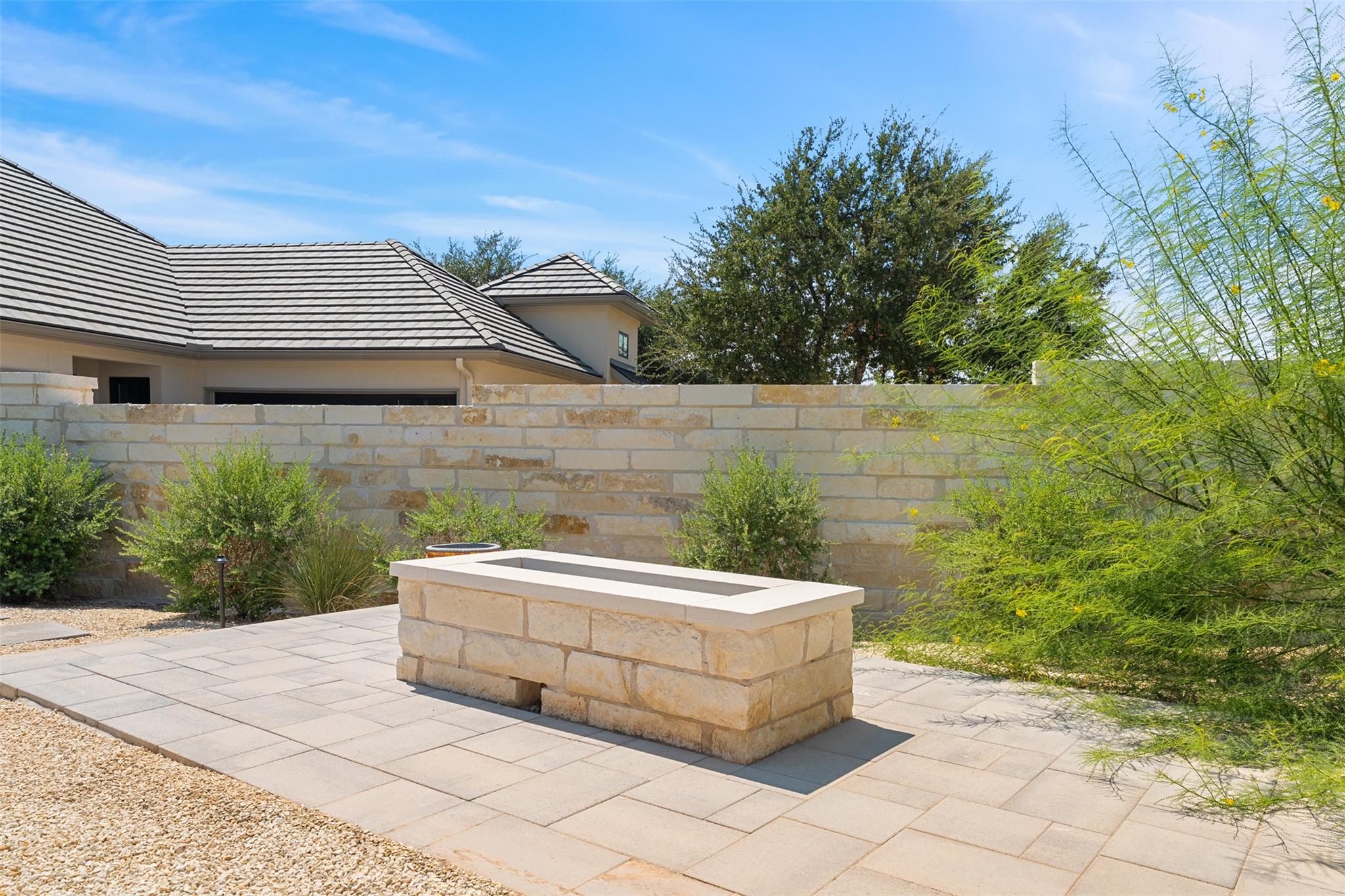 1000 Flint Ridge Trail Georgetown TX 78628