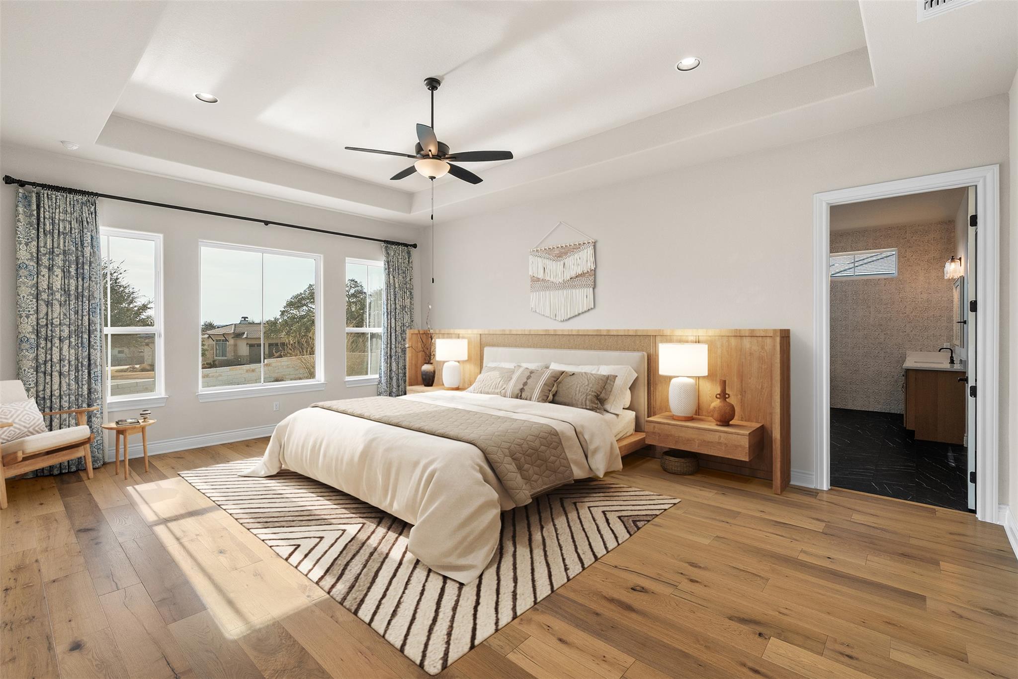1000 Flint Ridge Trail Georgetown TX 78628