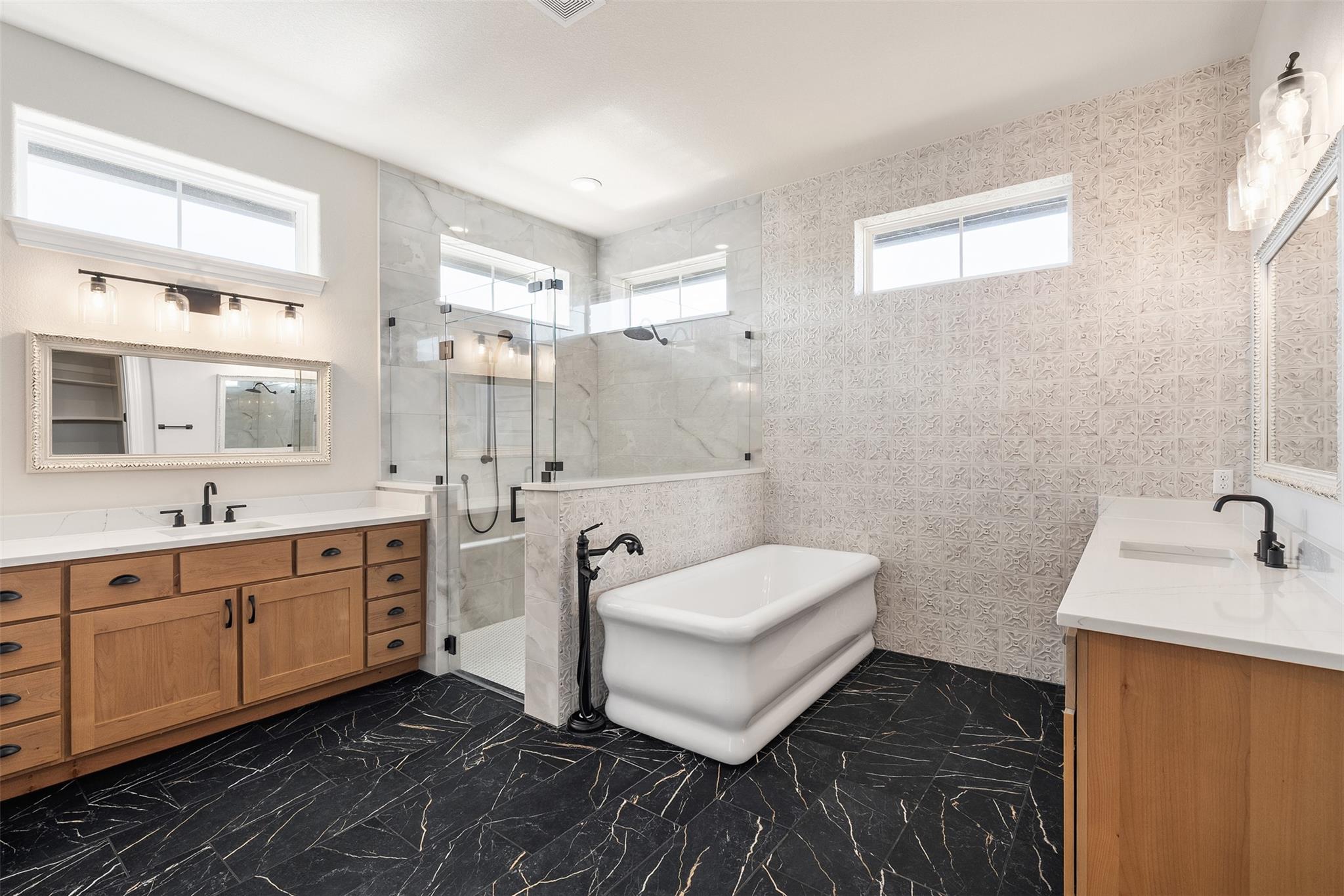 1000 Flint Ridge Trail Georgetown TX 78628