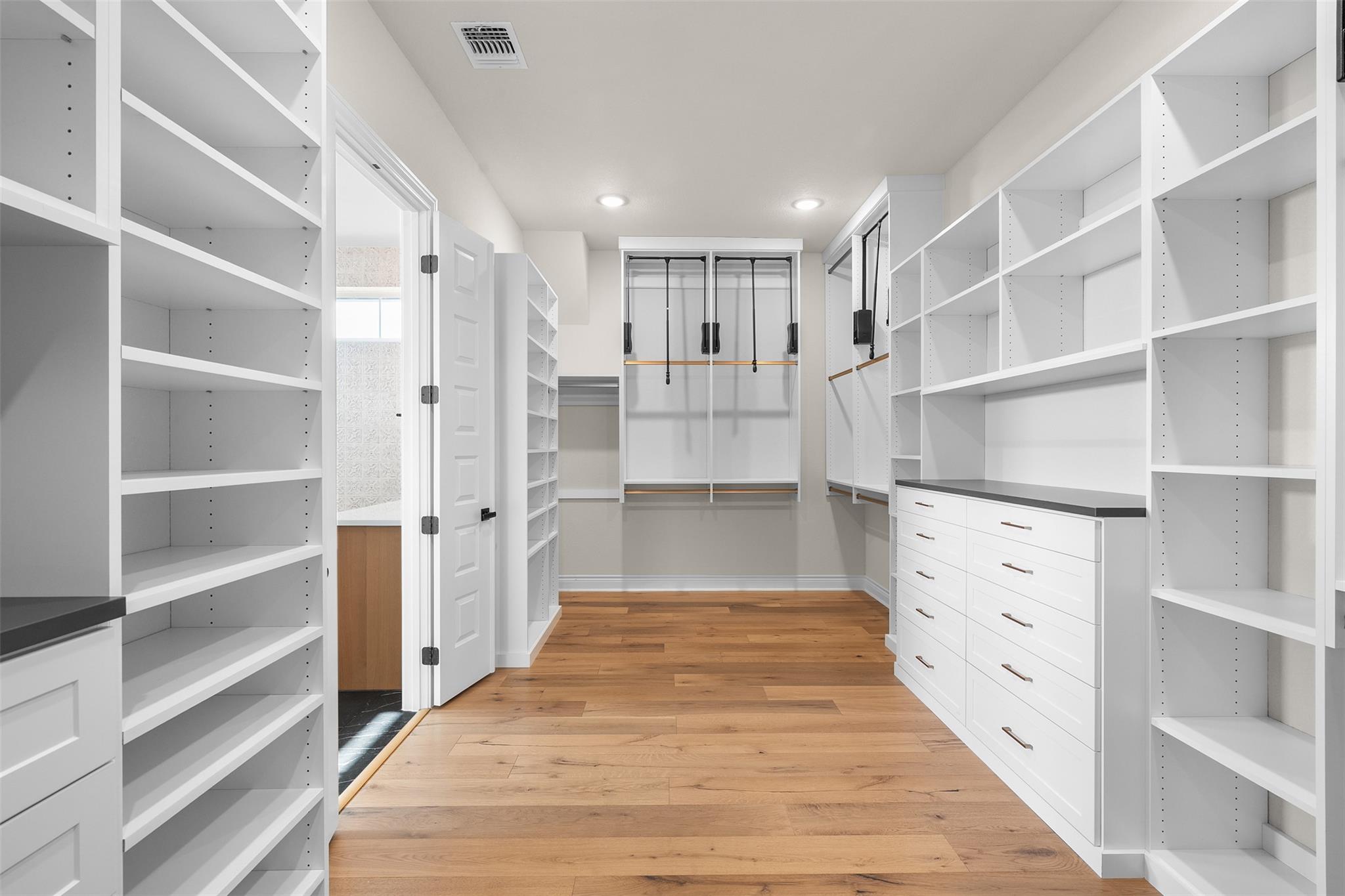 1000 Flint Ridge Trail Georgetown TX 78628