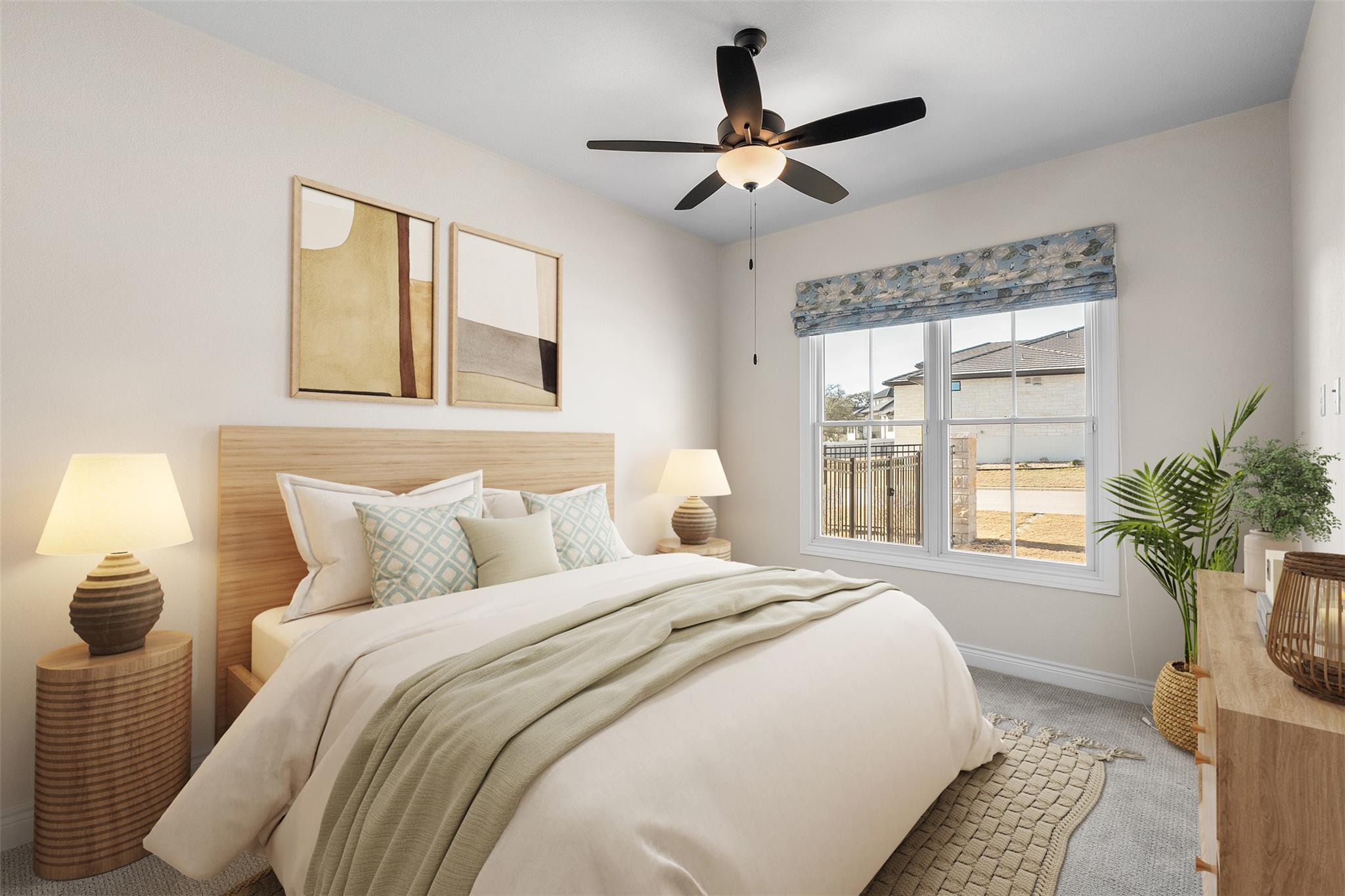 1000 Flint Ridge Trail Georgetown TX 78628