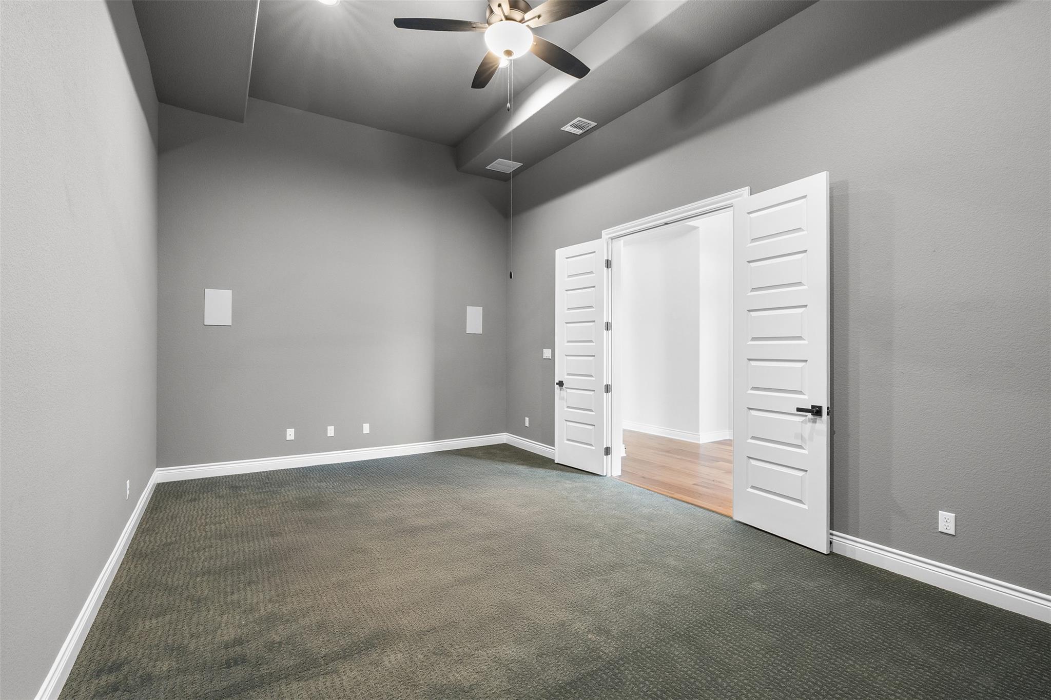 1000 Flint Ridge Trail Georgetown TX 78628