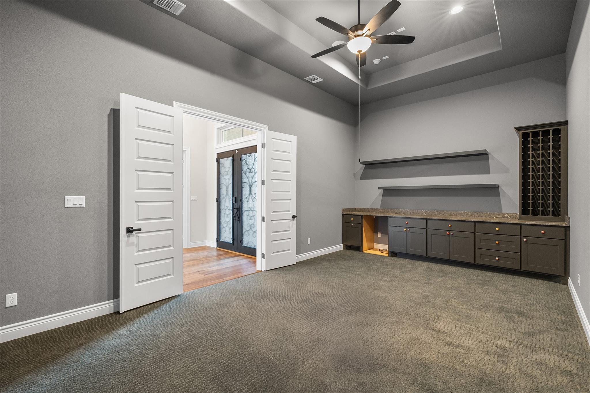1000 Flint Ridge Trail Georgetown TX 78628