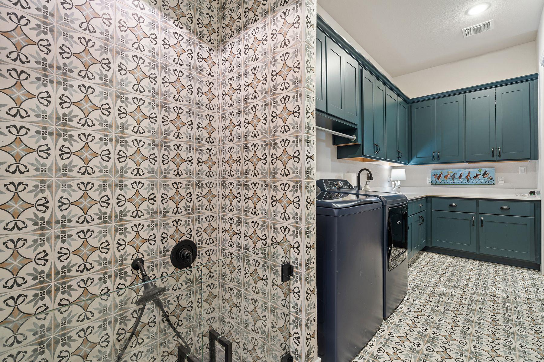 1000 Flint Ridge Trail Georgetown TX 78628