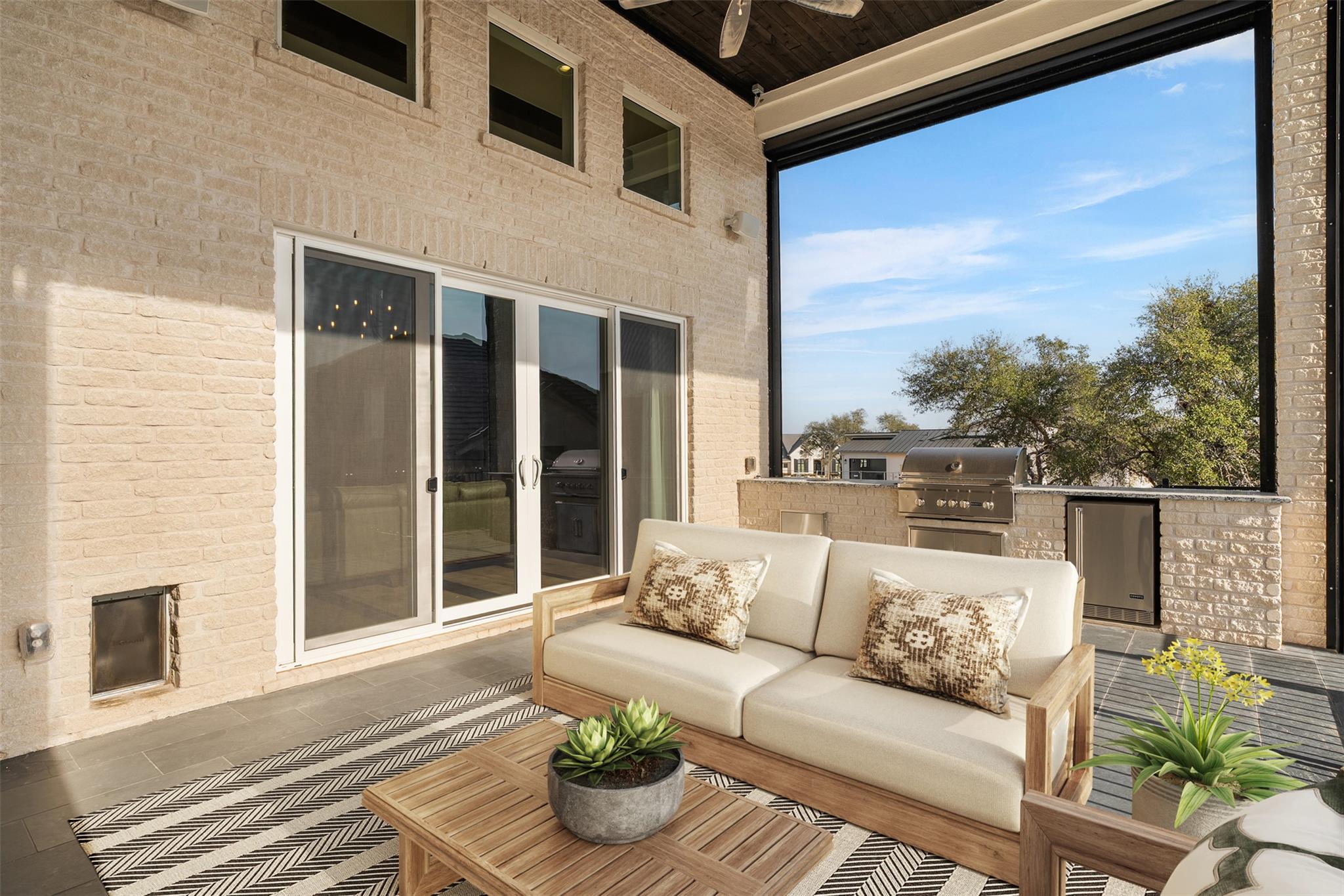 1000 Flint Ridge Trail Georgetown TX 78628