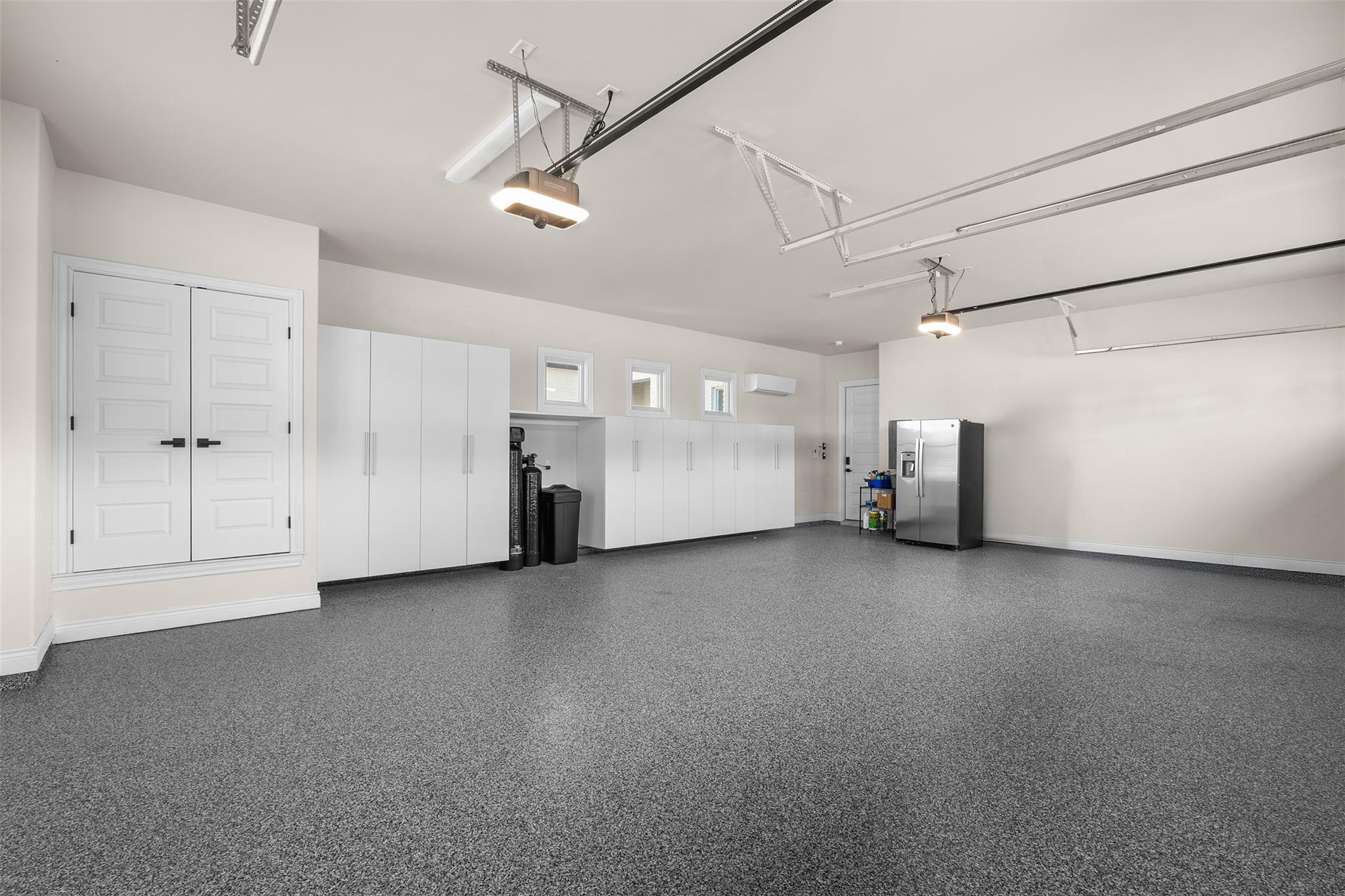 1000 Flint Ridge Trail Georgetown TX 78628
