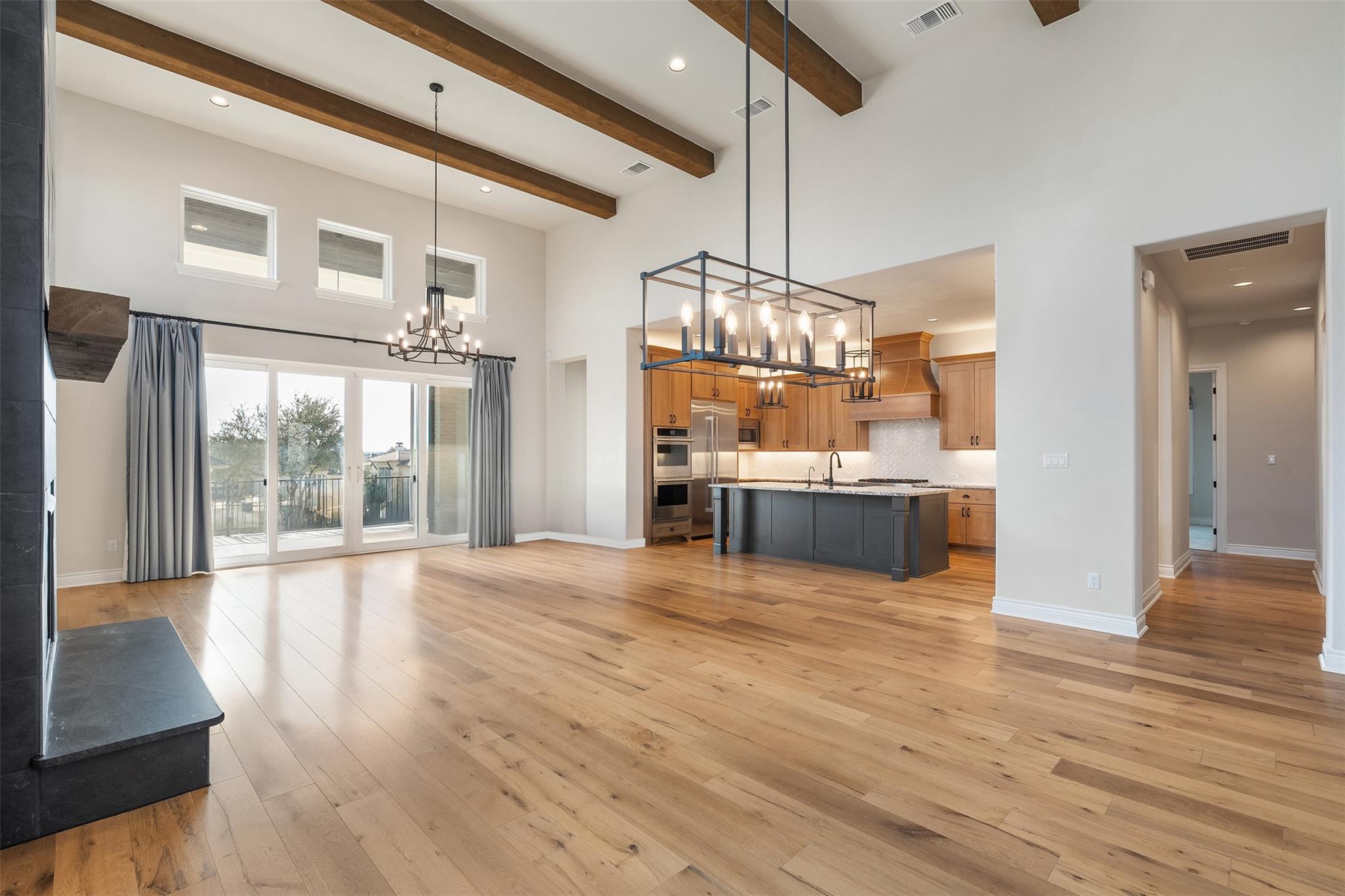 1000 Flint Ridge Trail Georgetown TX 78628